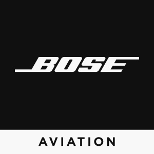 bose_aviation_logo_black