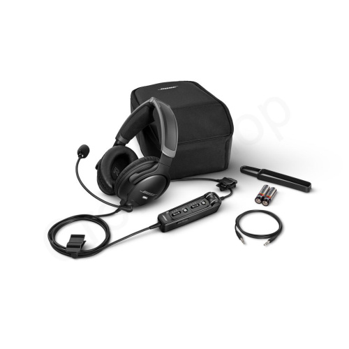 bose_a30_caseandaccessories_1024