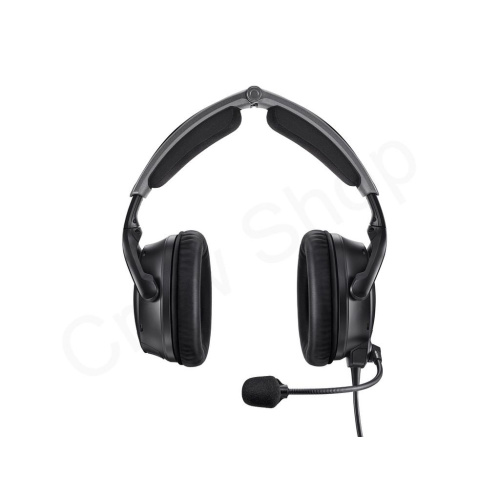 bose_a30_display_front_1024