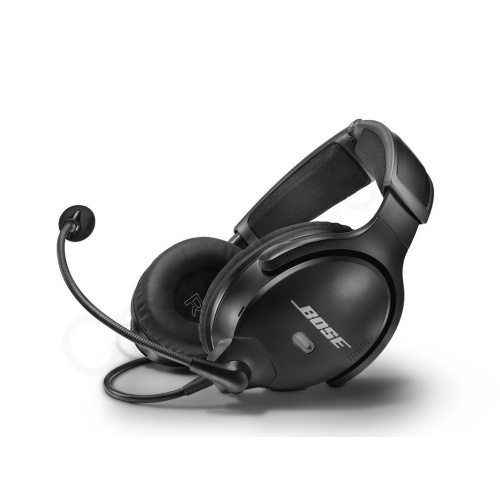 bose_a30_display_sitting_1024