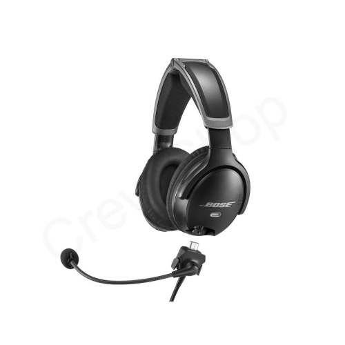 bose_a30_micunplugged_1024